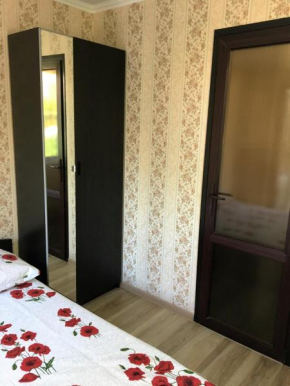 Guest House Pobeda